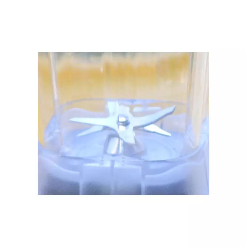 lame blender moulinex