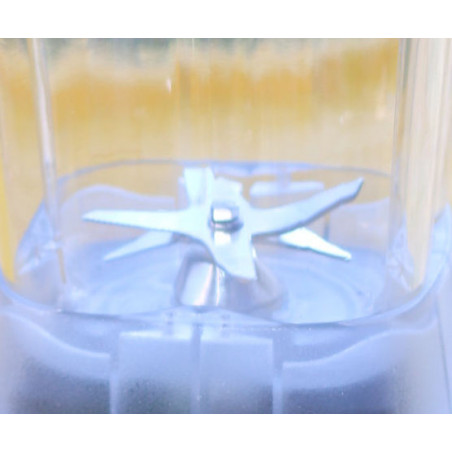 blender blades moulinex blender blades moulinex
