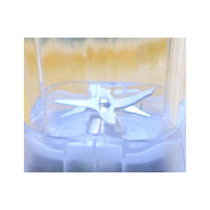 blender blades moulinex