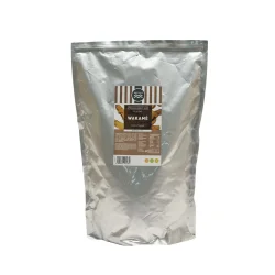 Dehydrated Wakame Seaweed (500 g)