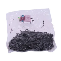 Organic fresh nori seaweed | BRETALG