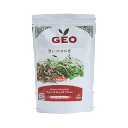 graine fenouil bio geo germé graine fenouil bio geo germé