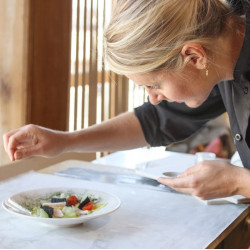 Formación Los Fundamentos de la Alimentación Viva | Biovie