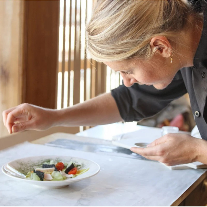 Formazione I Fondamenti dell'alimentazione viva | Biovie