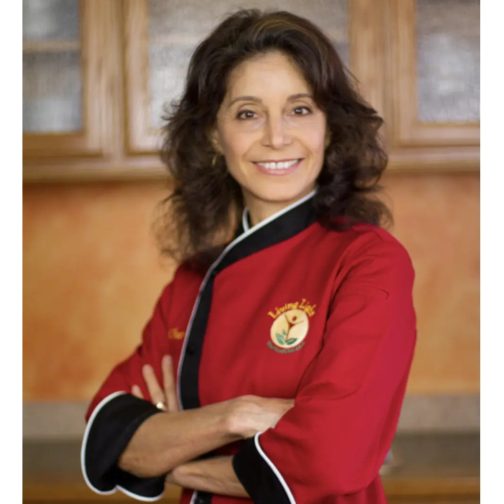 Formazione Le Basi dell'alimentazione viva | Biovie