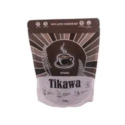 Tikawa intense Tikawa intense