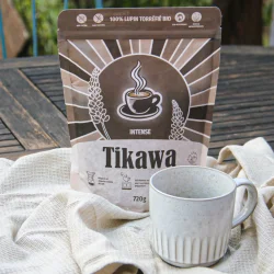 Tikawa Intense paquet Tikawa Intense paquet
