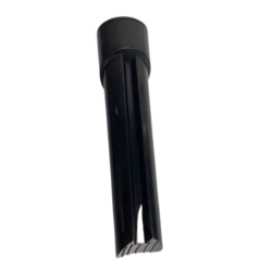 Empujador para Extractor de Jugo Juice Me Up