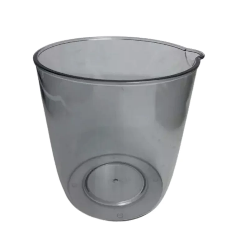 grand bol pour les fibres juice me up