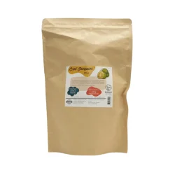 Freeze-dried Jackfruit - 200g Freeze-dried Jackfruit - 200g
