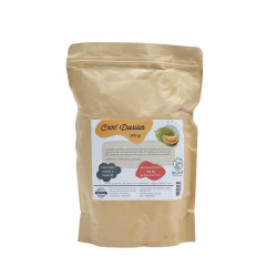 Durian Monthong (Thailand) - Freeze-dried 200g Durian Monthong (Thailand) - Freeze-dried 200g