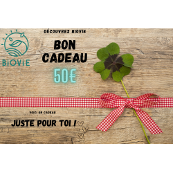 Gift card 30