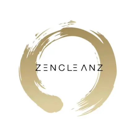 Kit de Limpieza Intestinal - ZenCleanz ONE Kit de Limpieza Intestinal - ZenCleanz ONE