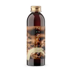 Kit de Limpieza Intestinal - ZenCleanz ONE Kit de Limpieza Intestinal - ZenCleanz ONE