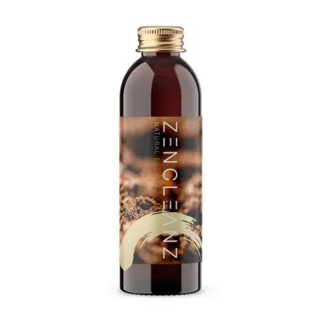 Kit de Limpieza Intestinal - ZenCleanz ONE Kit de Limpieza Intestinal - ZenCleanz ONE