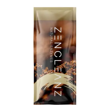Kit de Limpieza Intestinal - ZenCleanz ONE Kit de Limpieza Intestinal - ZenCleanz ONE