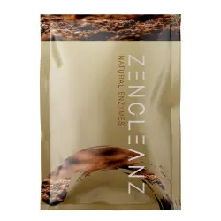Kit de Limpieza Intestinal - ZenCleanz ONE Kit de Limpieza Intestinal - ZenCleanz ONE