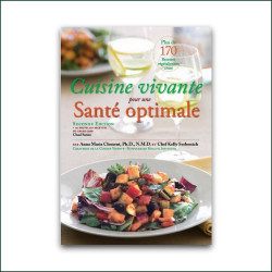 guide de la déshydratation alimentaire... guide de la déshydratation alimentaire...