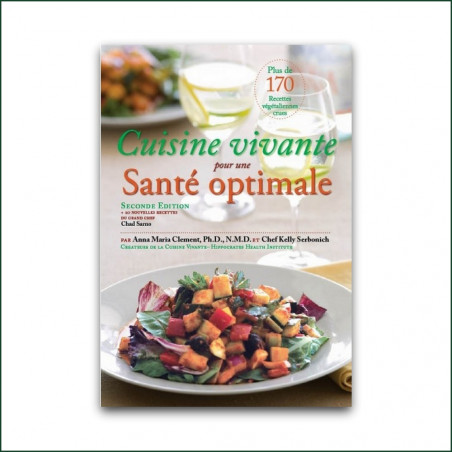 guide de la déshydratation alimentaire... guide de la déshydratation alimentaire...