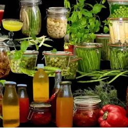 Lactofermentation cours Lactofermentation cours