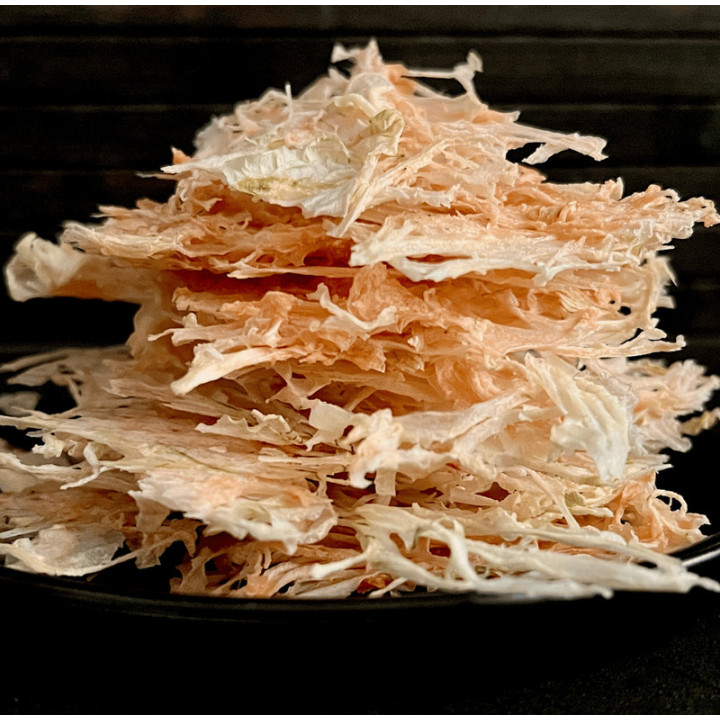 Corso I chutney crudi – Marie-Sophie L | Biovie