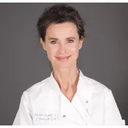 Die Chutneys - Marie Sophie L Die Chutneys - Marie Sophie L