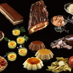 pâtisserie pâtisserie