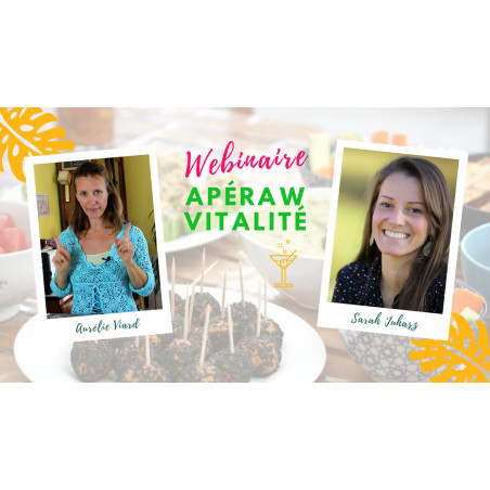 Raw food cooking classes - Vital Aperaw Raw food cooking classes - Vital Aperaw