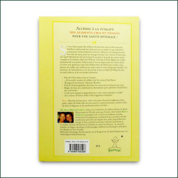 Livre Recettes Cru Vegan Livre Recettes Cru Vegan