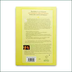 Raw Vegan Recipe Book Raw Vegan Recipe Book