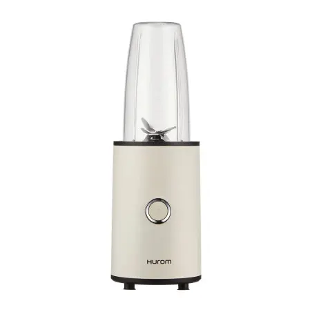 blender Hurom