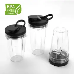 blender Hurom gobelets blender Hurom gobelets