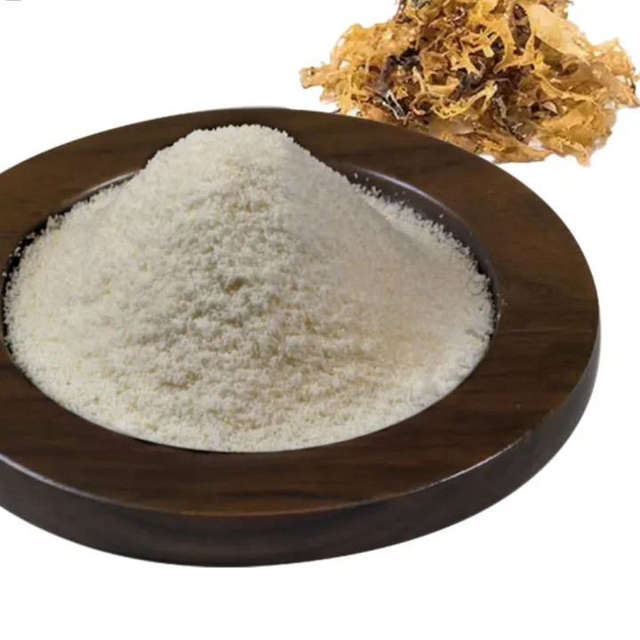 Iers mos zeewier (250 g)