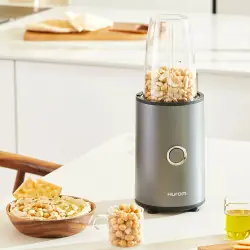 blender power gris blender power gris