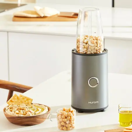 blender power gris
