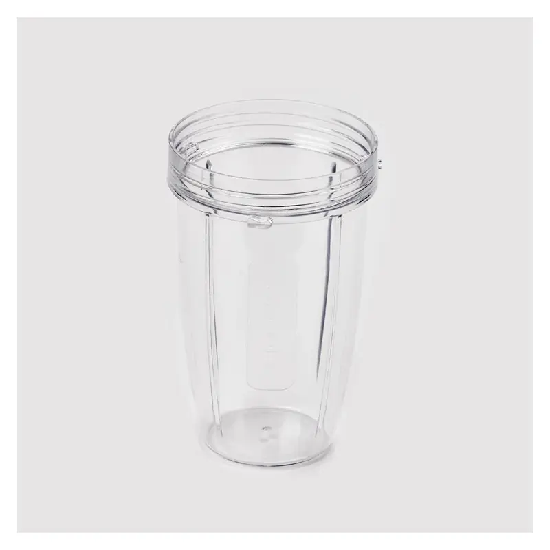 bol seul 500ml
