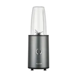 Tigela de 500ml para Liquidificador Hurom Power – Acessório Oficial Sem BPA