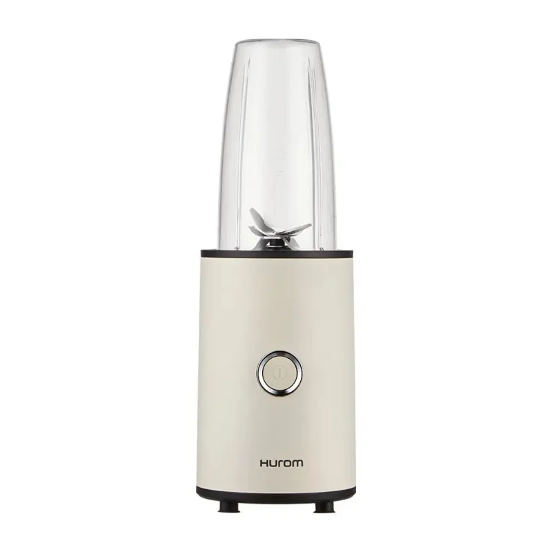 Blender blanc Hurom