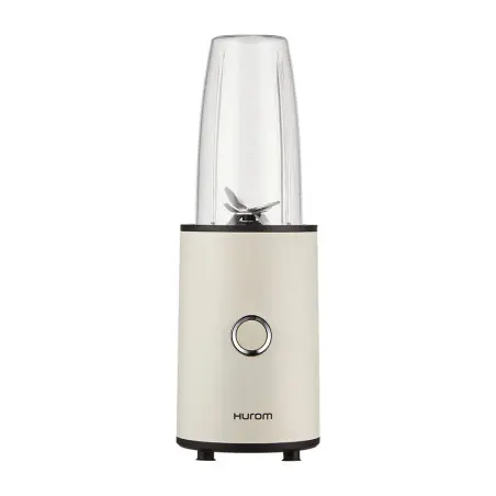 Tigela de 500ml para Liquidificador Hurom Power – Acessório Oficial Sem BPA Tigela de 500ml para Liquidificador Hurom Power – Acessório Oficial Sem BPA