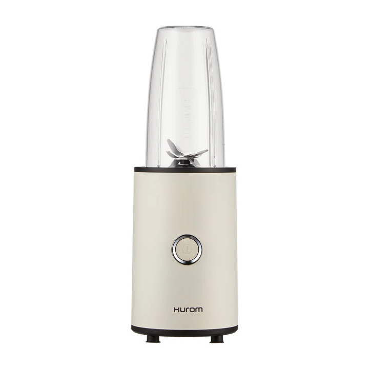 Tigela 500ml para Liquidificador Hurom Power – Sem BPA