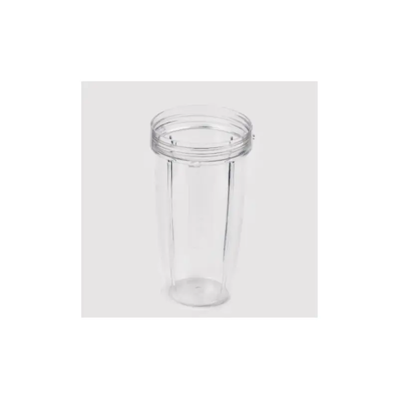 bol 700ml