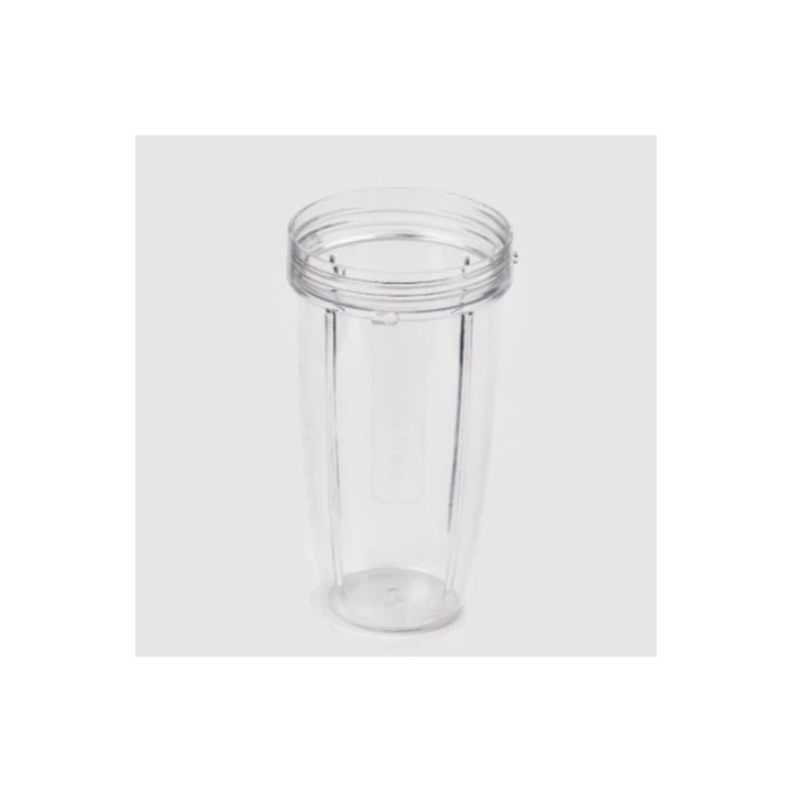 700ml Bowl for Hurom Power Blender – Official BPA-Free Accessory