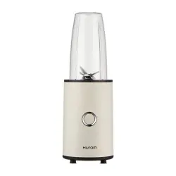 Copo de 700ml para Liquidificador Hurom Power – Acessório Oficial Sem BPA
