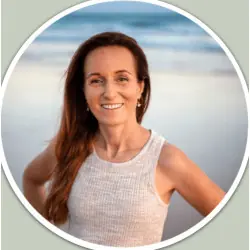 Integral Revitalization: 12 Weeks to Reclaim Your Vital Energy - Justine Lamboley