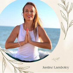 Formation Naturo Impact – Justine Lamboley | Biovie