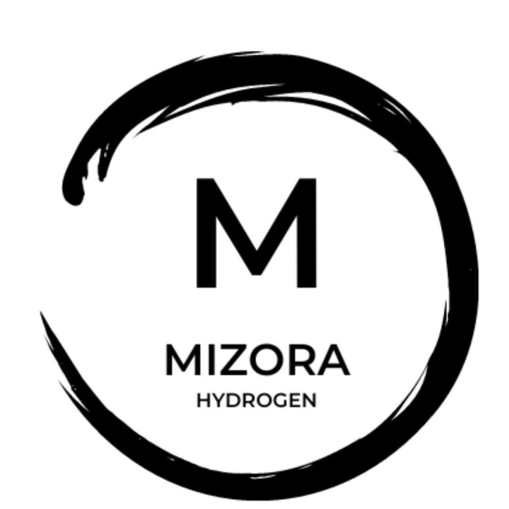 Pro Mizora™ Hydrogen Water Generator