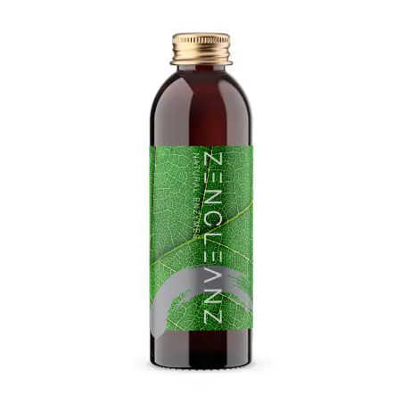 Liver Cleanse Kit - ZenCleanz FORGIVE Liver Cleanse Kit - ZenCleanz FORGIVE