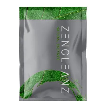 Liver Cleanse Kit - ZenCleanz FORGIVE Liver Cleanse Kit - ZenCleanz FORGIVE