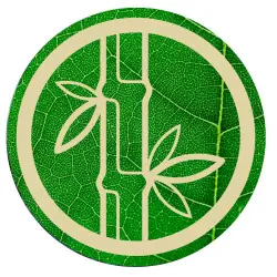 Leberreinigungsset - ZenCleanz FORGIVE Leberreinigungsset - ZenCleanz FORGIVE