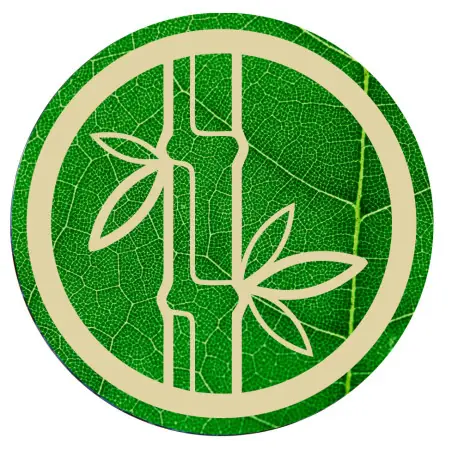 Leberreinigungsset - ZenCleanz FORGIVE Leberreinigungsset - ZenCleanz FORGIVE